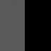  Dark-Grey-/-Black